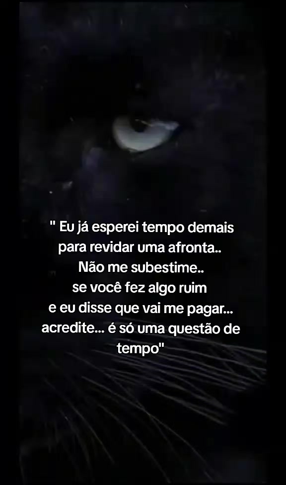 @Rita De Cassia