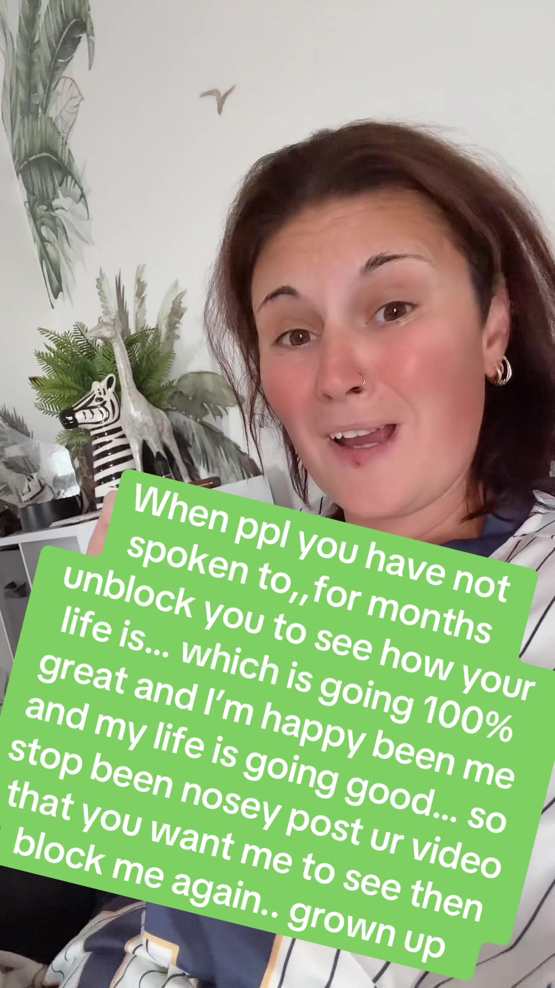 @🏳️&zwj;🌈Kellymarie🏳️&zwj;🌈
