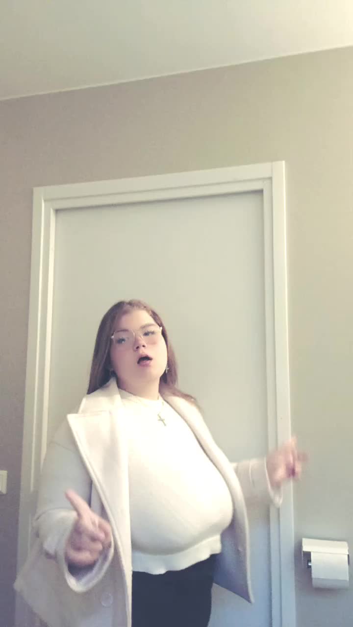 @mgła