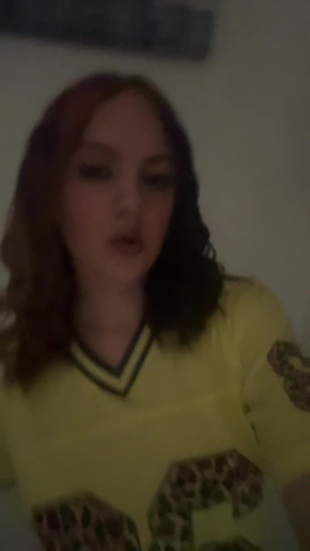 @️kira 🥰