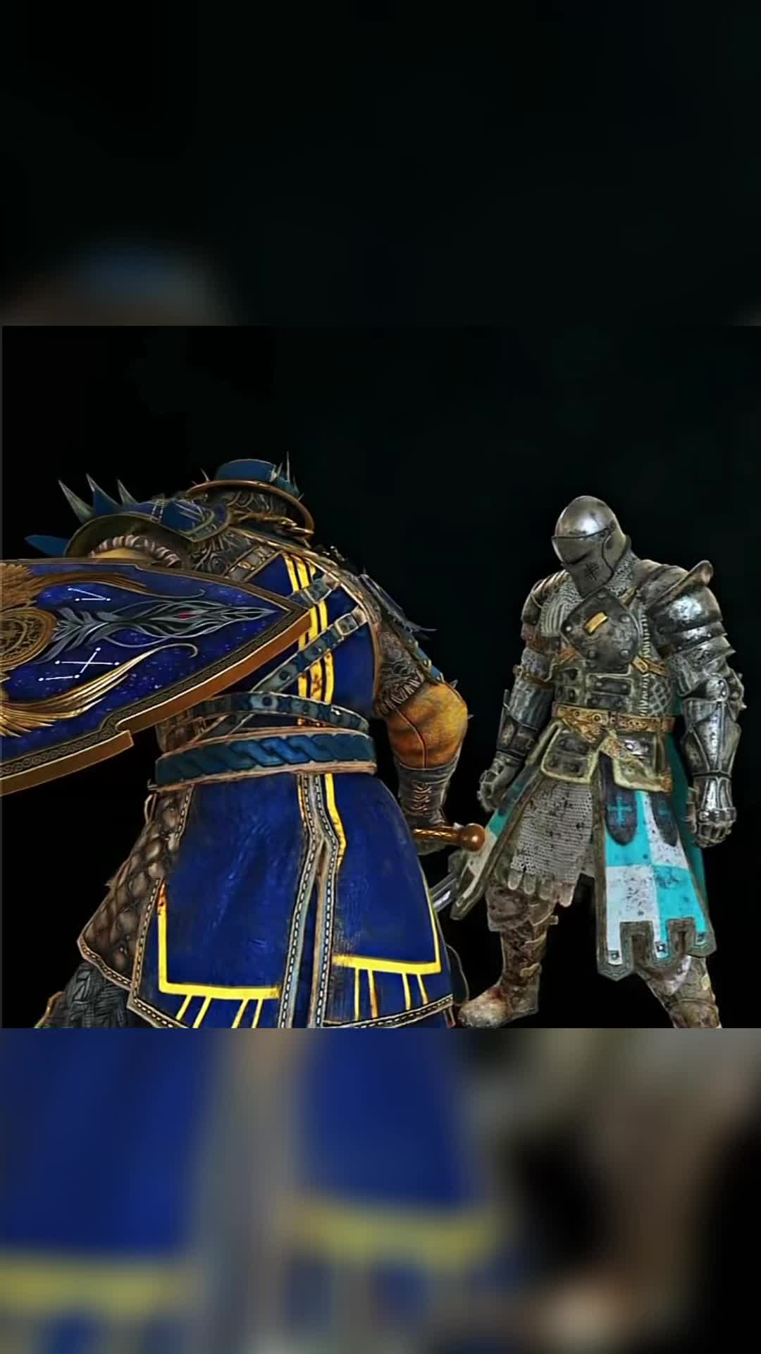 @Gladiator_JoNeS