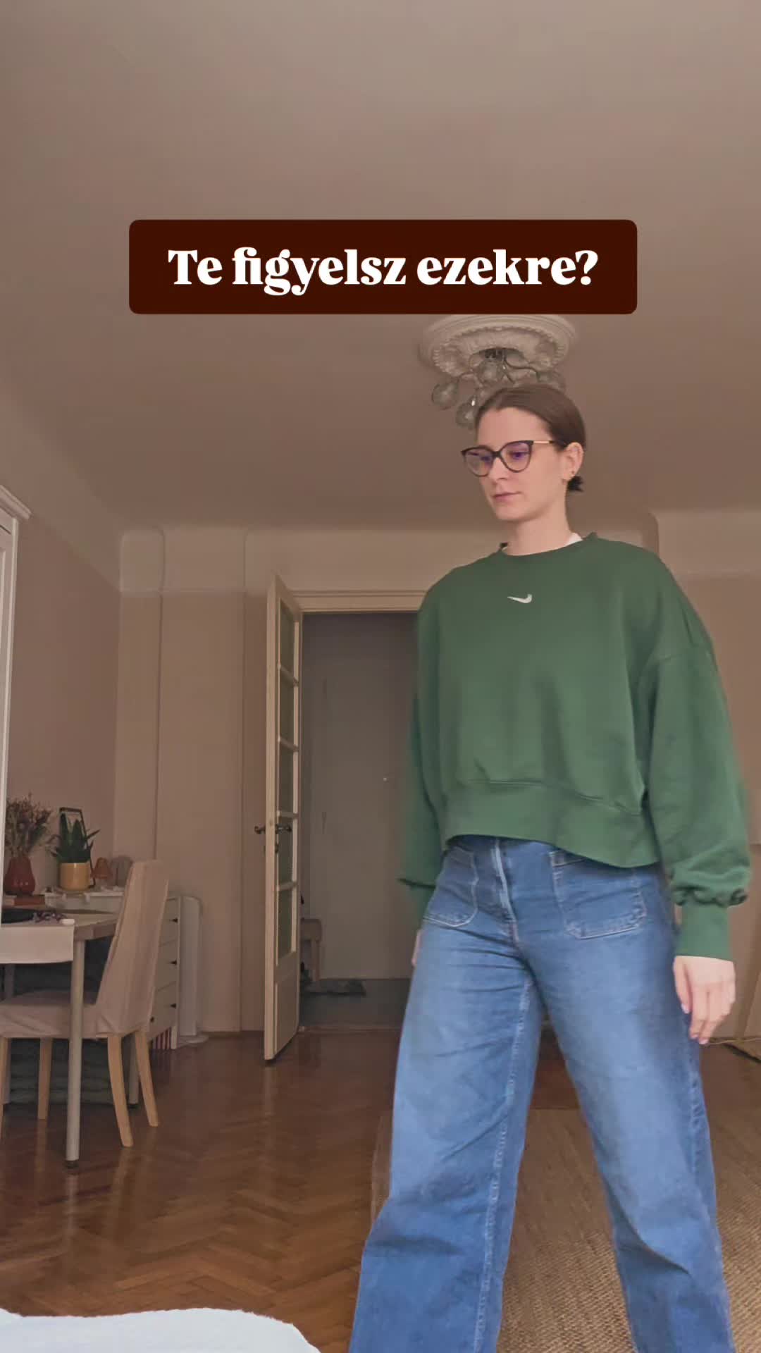 @Lóki Eszter Pszichológus