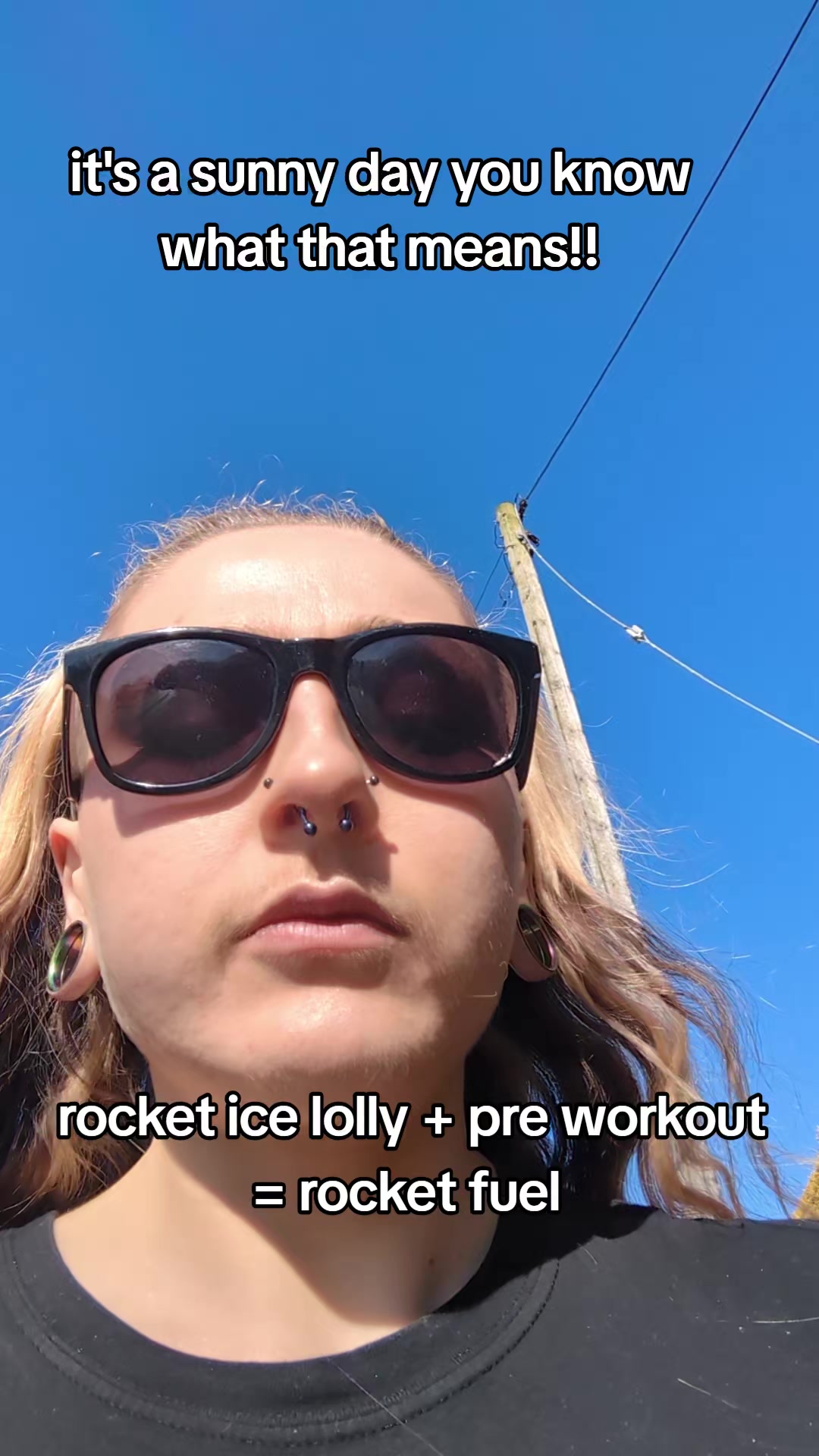 @tara-toenail