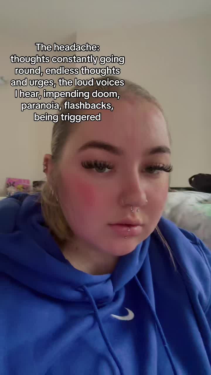 @_hannah.beth_