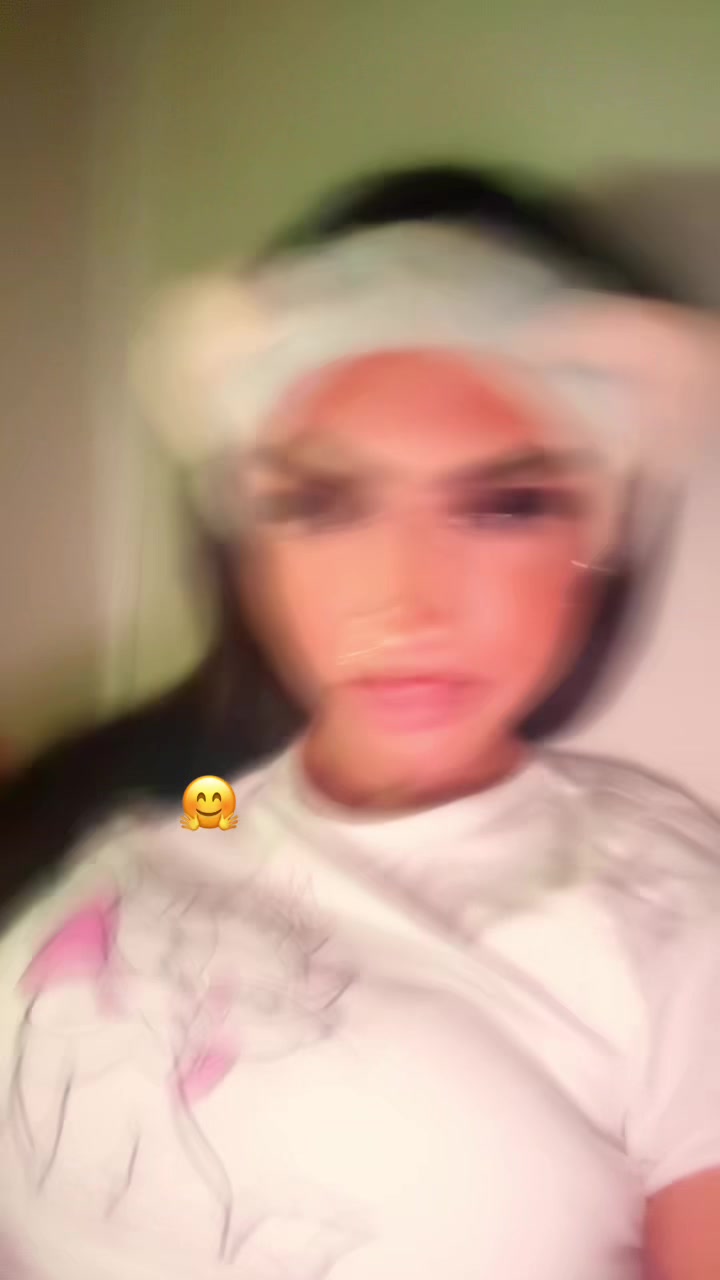 @ั๊ฐ¿๐
