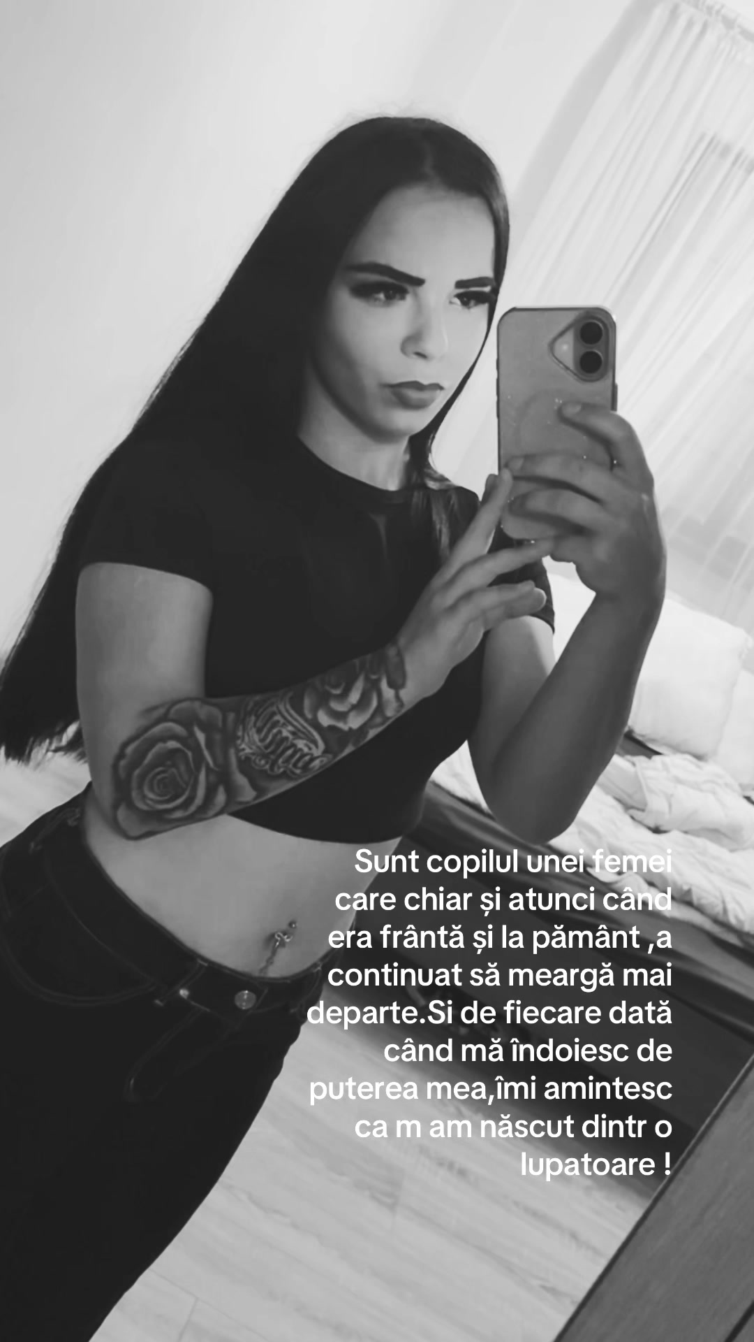 @🙈🖤Briiaa..