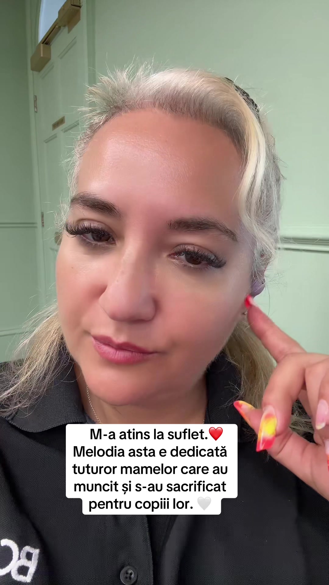 @Daniela Nails ๐
๐ท๐ด๐
๐ฌ๐งโ๏ธ