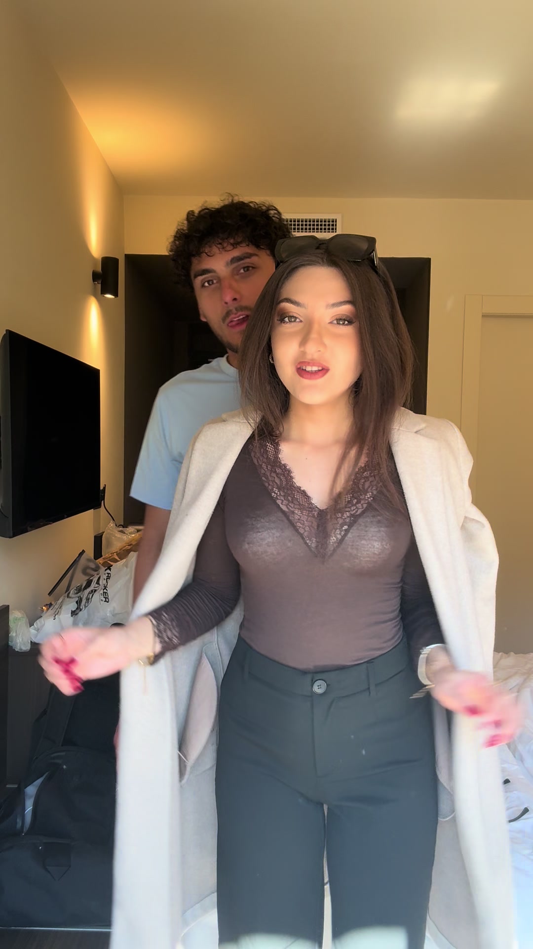 @Ileniapuglisii