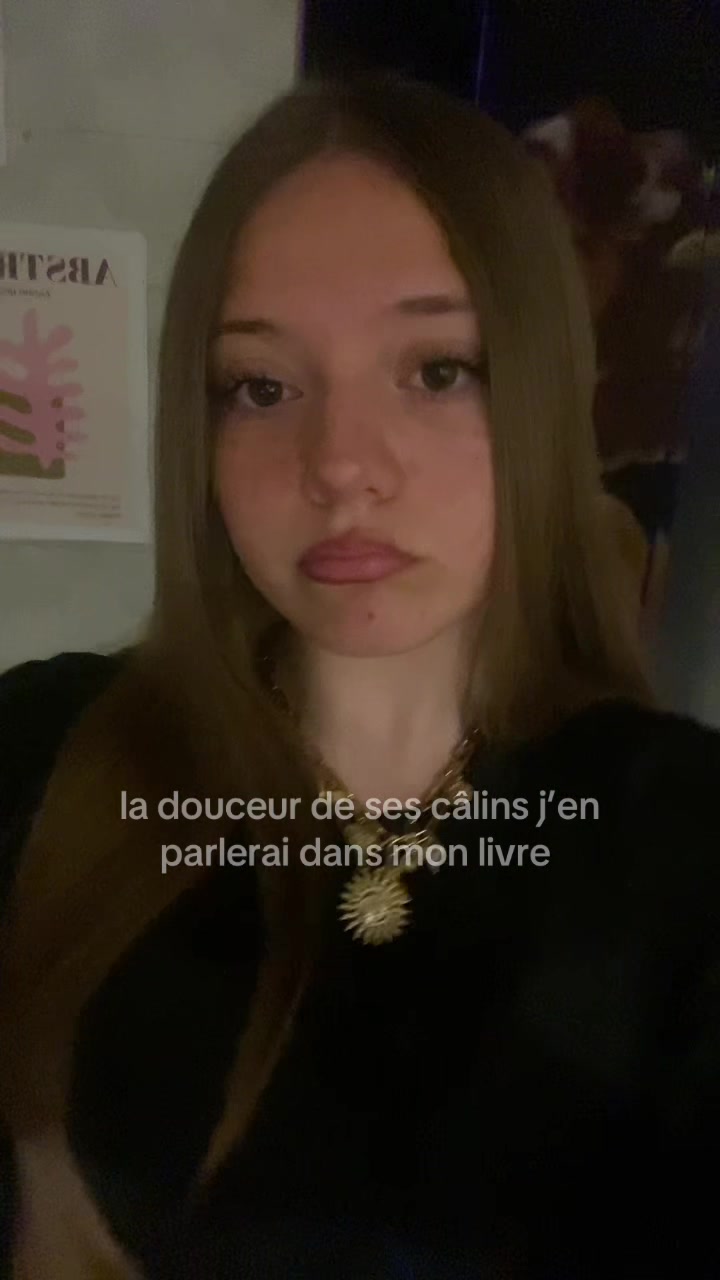 @່
