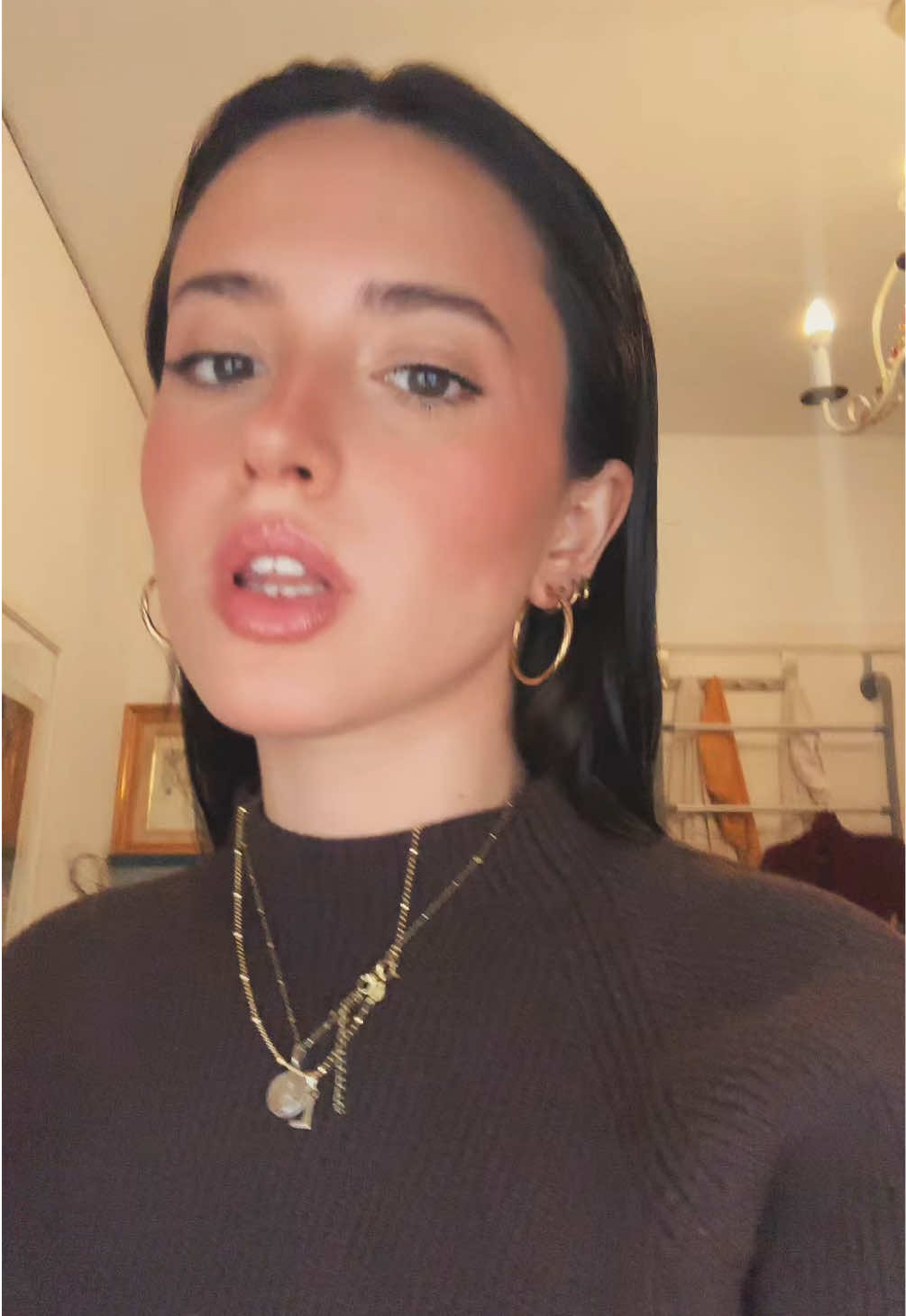 @Lu