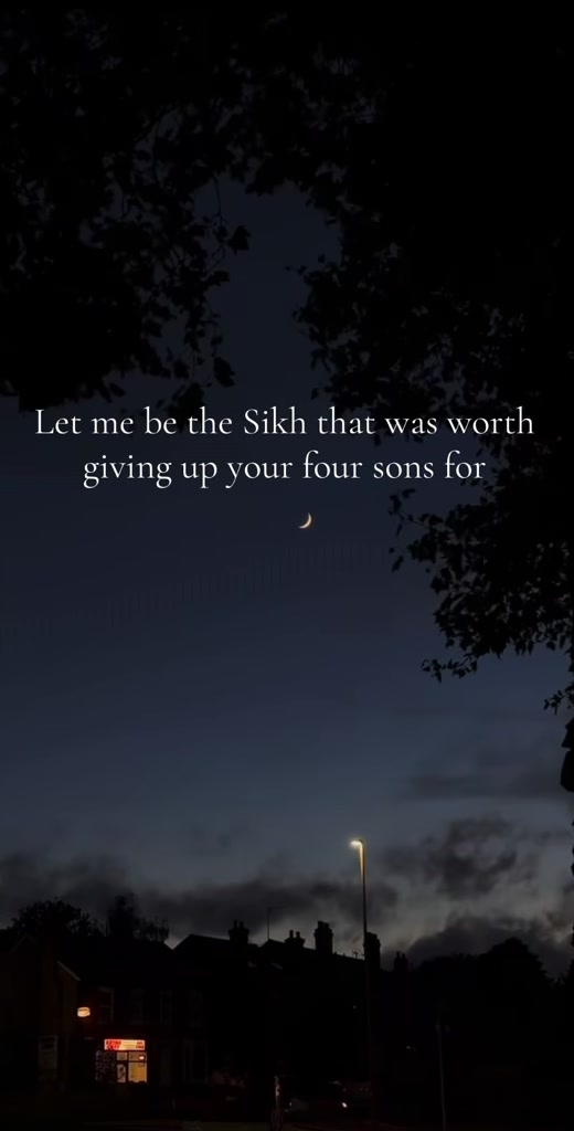 @ਕੌਰ🌺