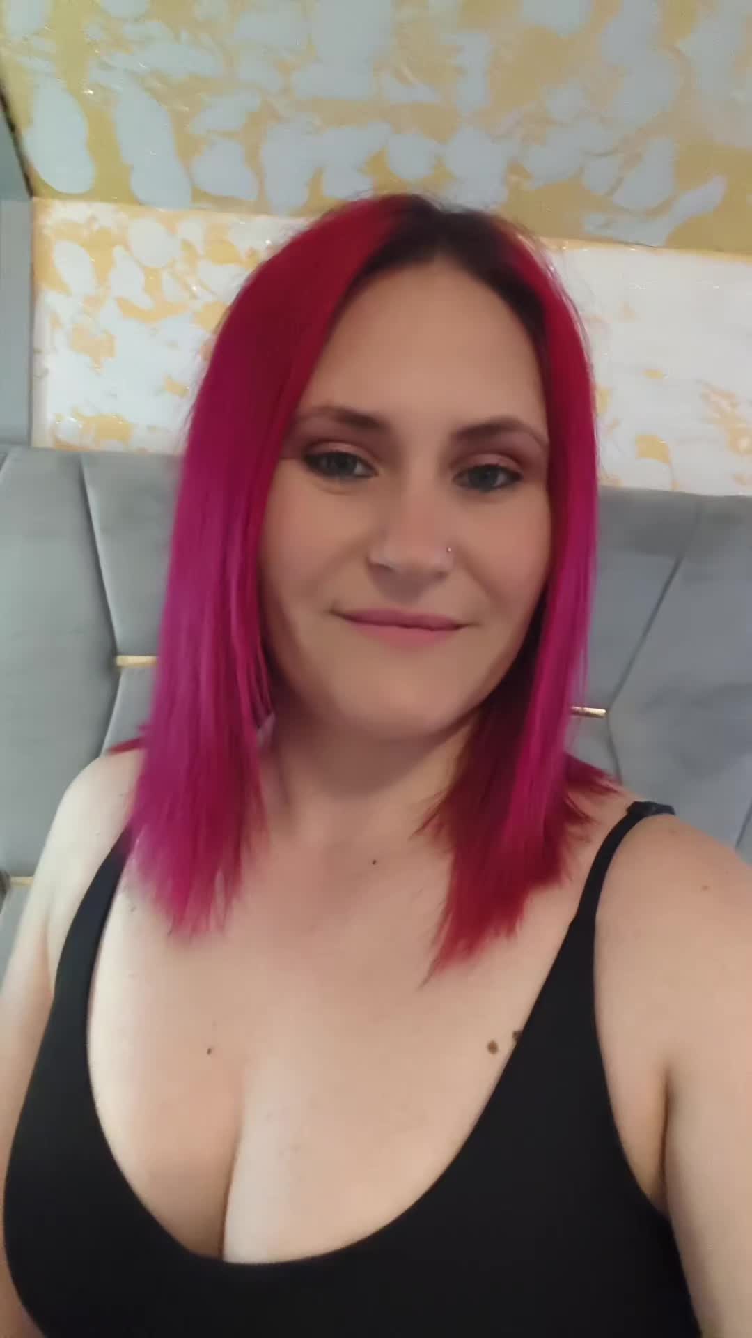 @adrianaradu470