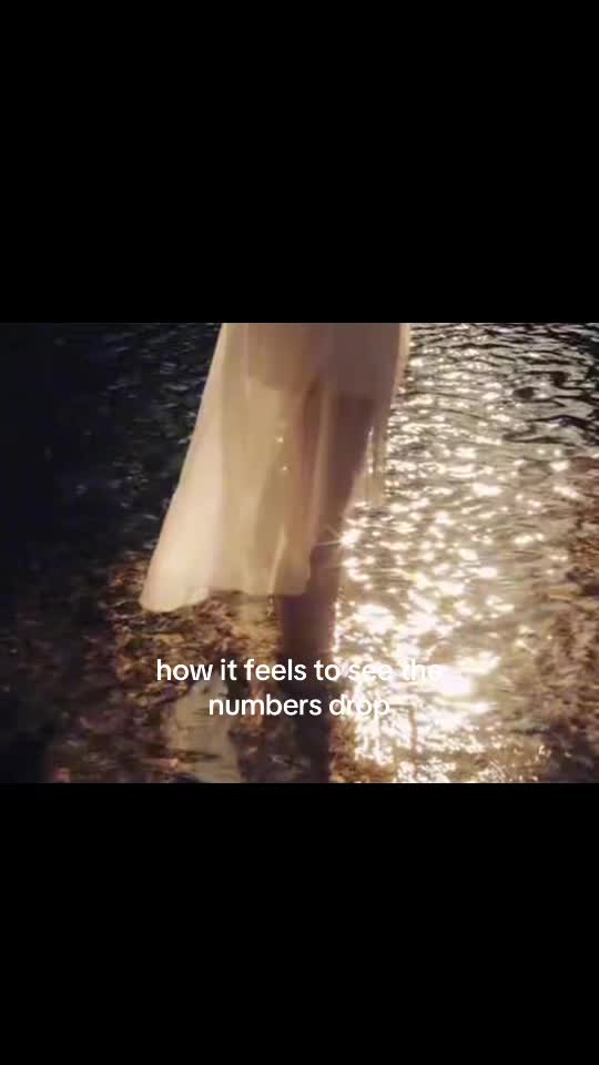 @confettipawwwz