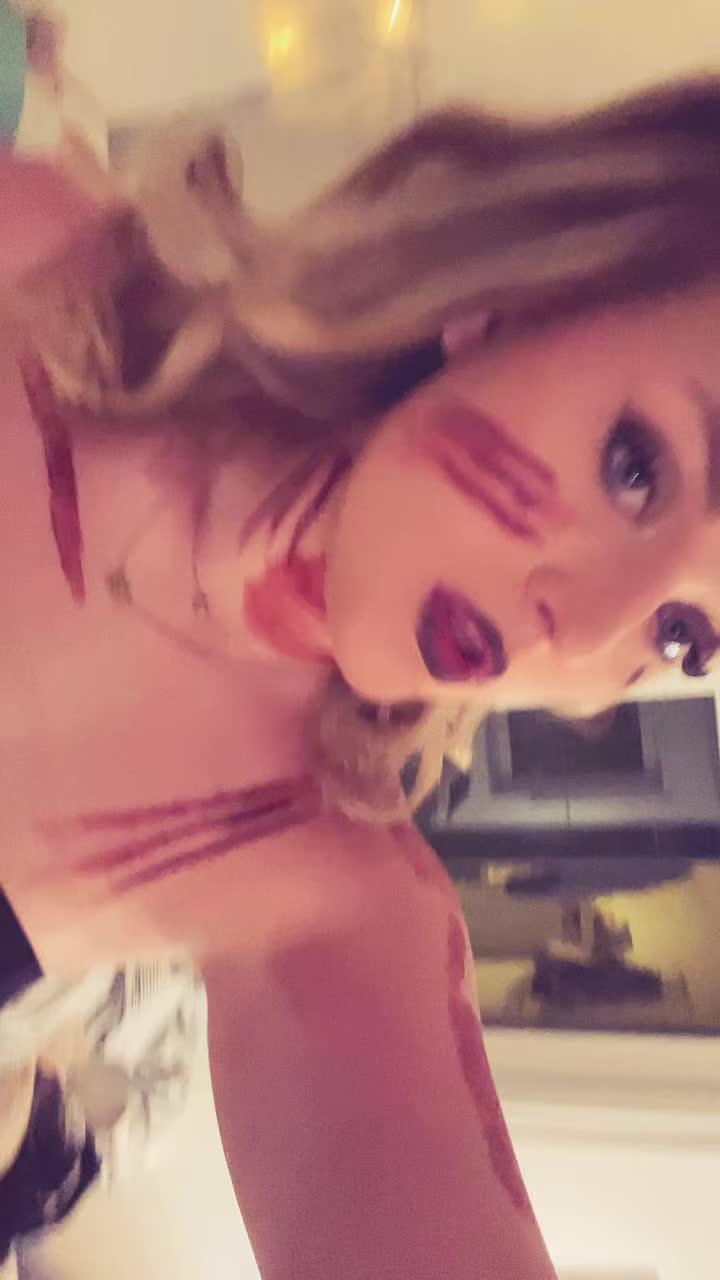 @sophia_9205_