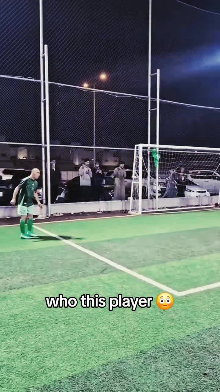 @Chochaa 🥇