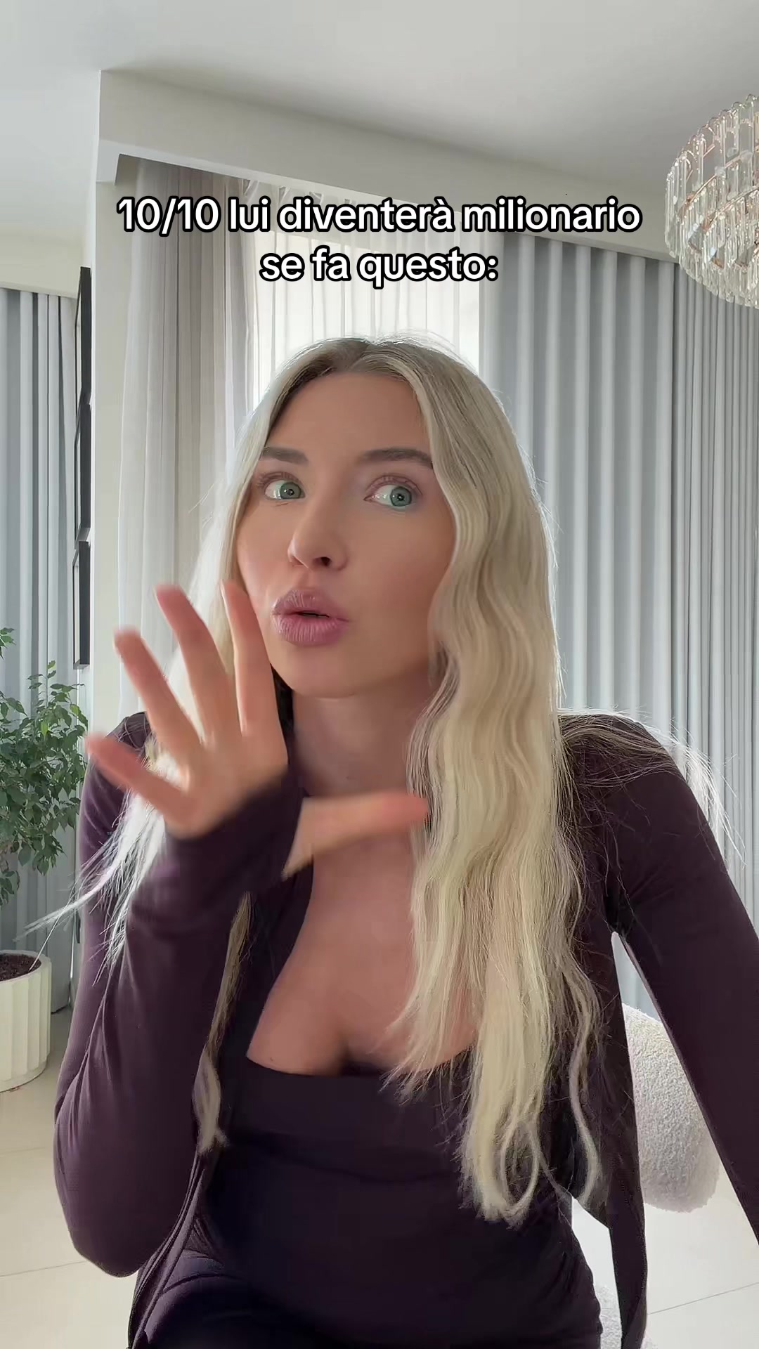 @Lena