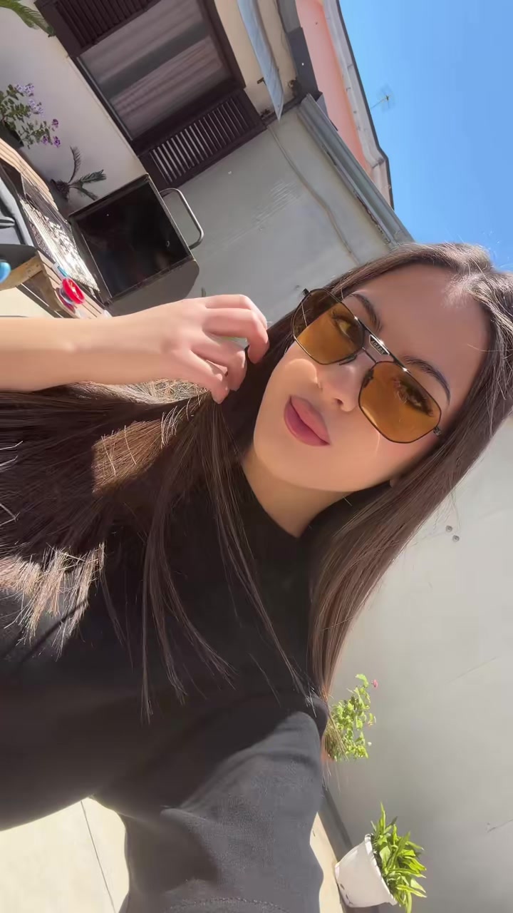 @G i u s y