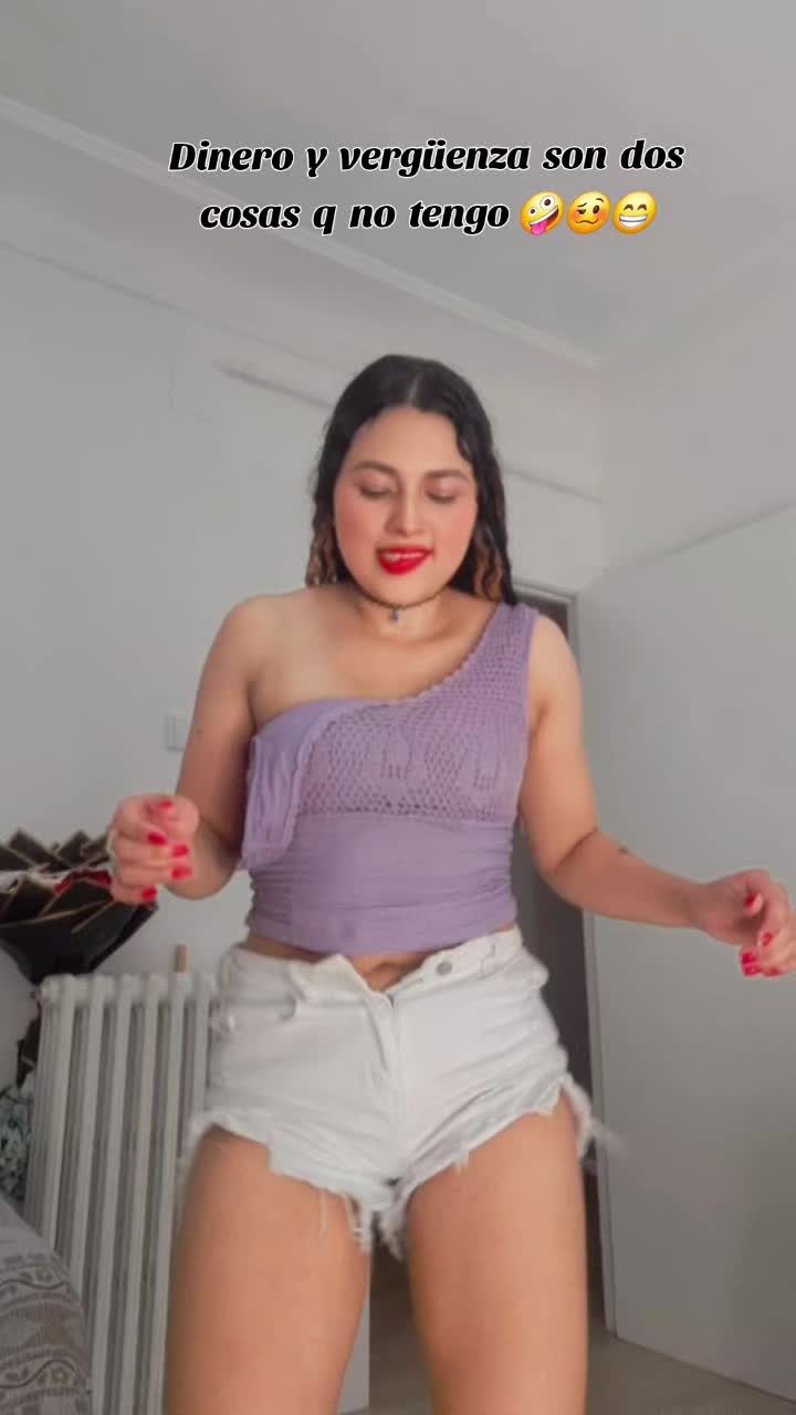 @🌻🫦🍒 DULCE TENTACION 🍓 🫦🌻