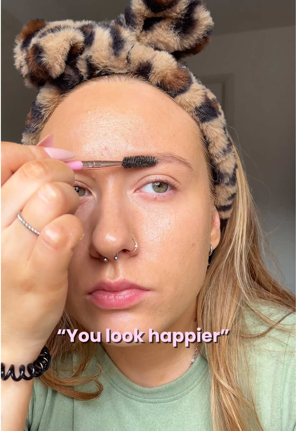 @Sara | UGC Creator