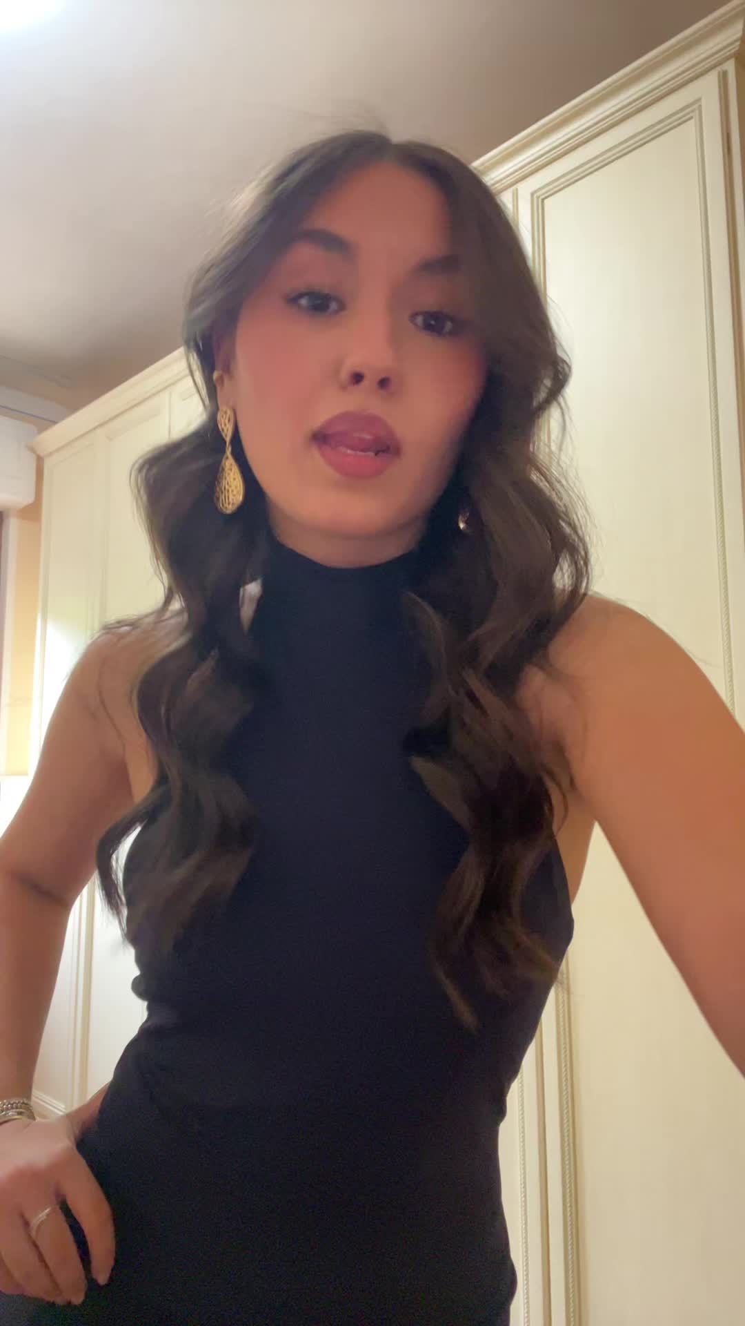@jamilabibtia