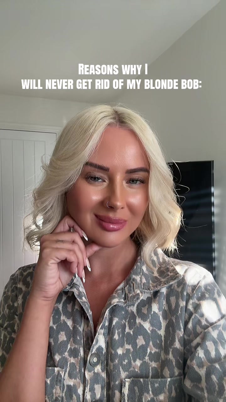 @Mimi 🦋