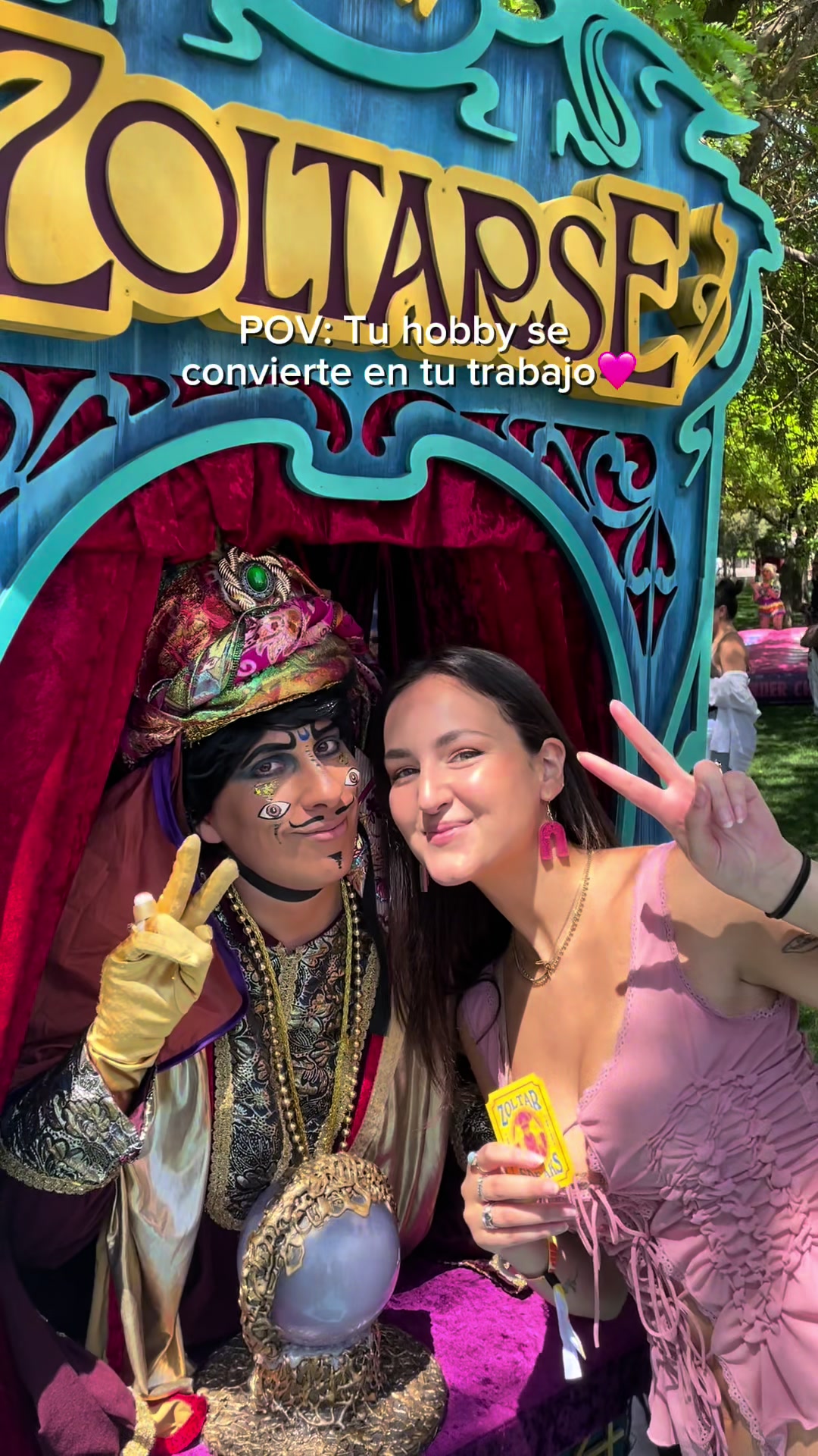 @Irenegomuu
