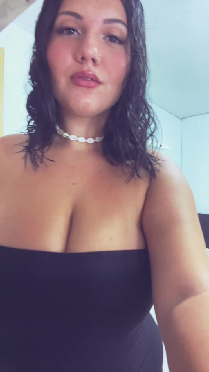 @🤓