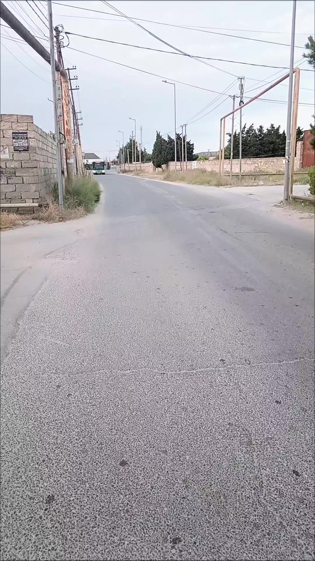 @umudsuz_heyat