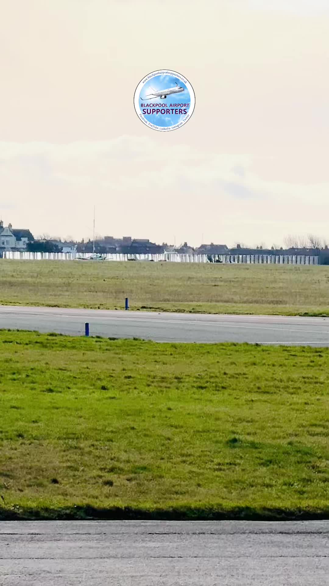 @Blackpool-Airport-Supporters