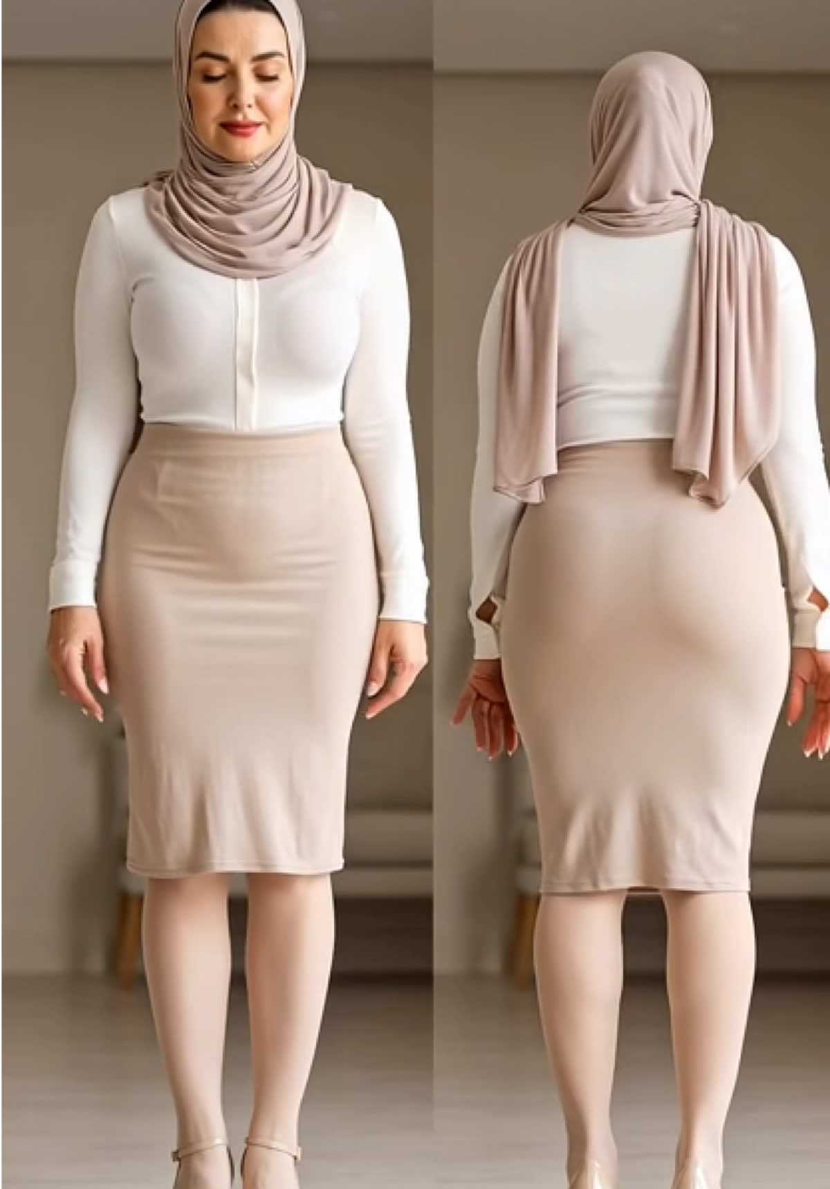 @HijabShow