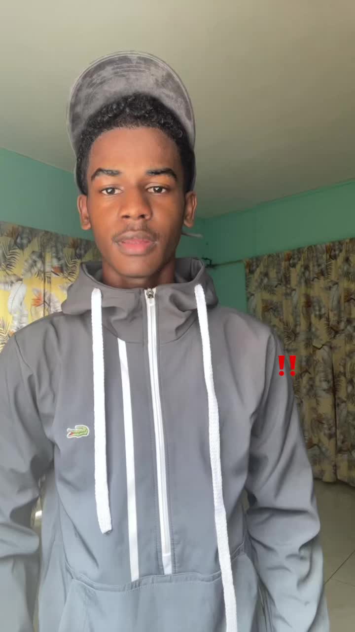 @𝑰𝒛𝒂𝒌