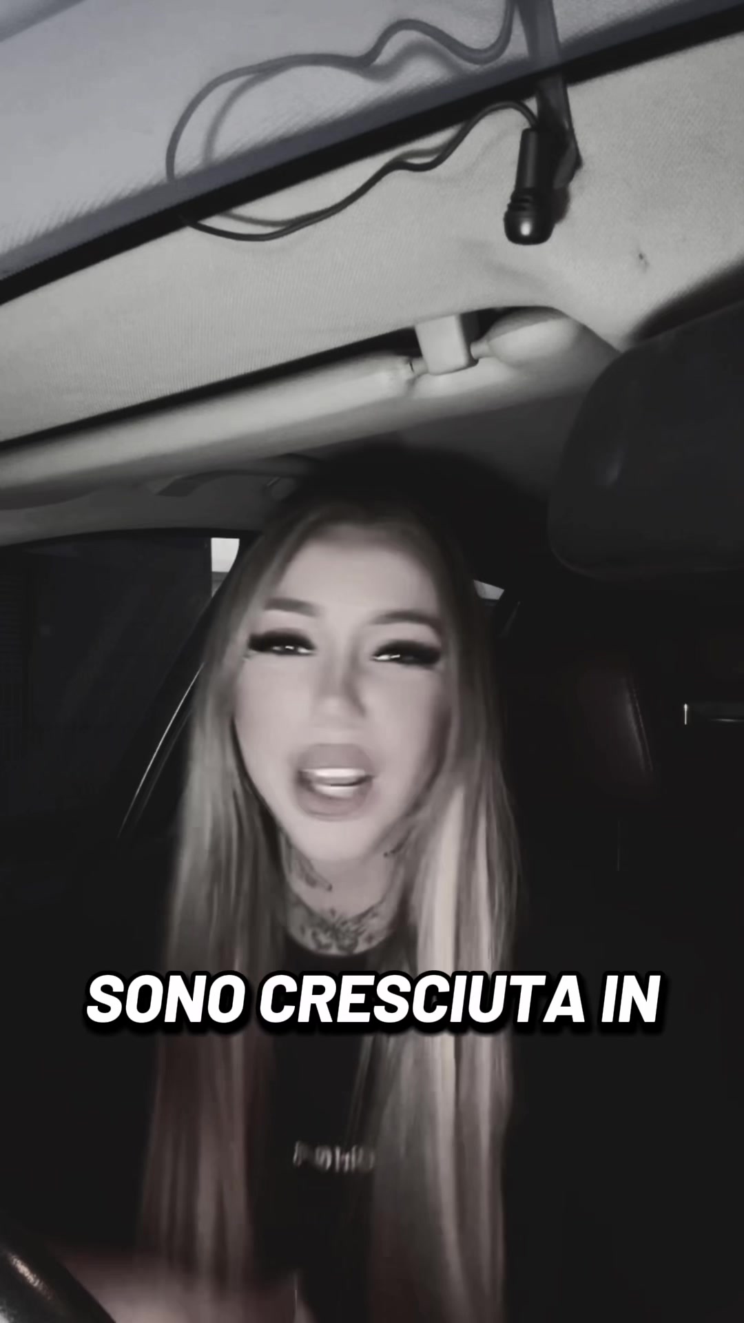@BADBARBIE🩷