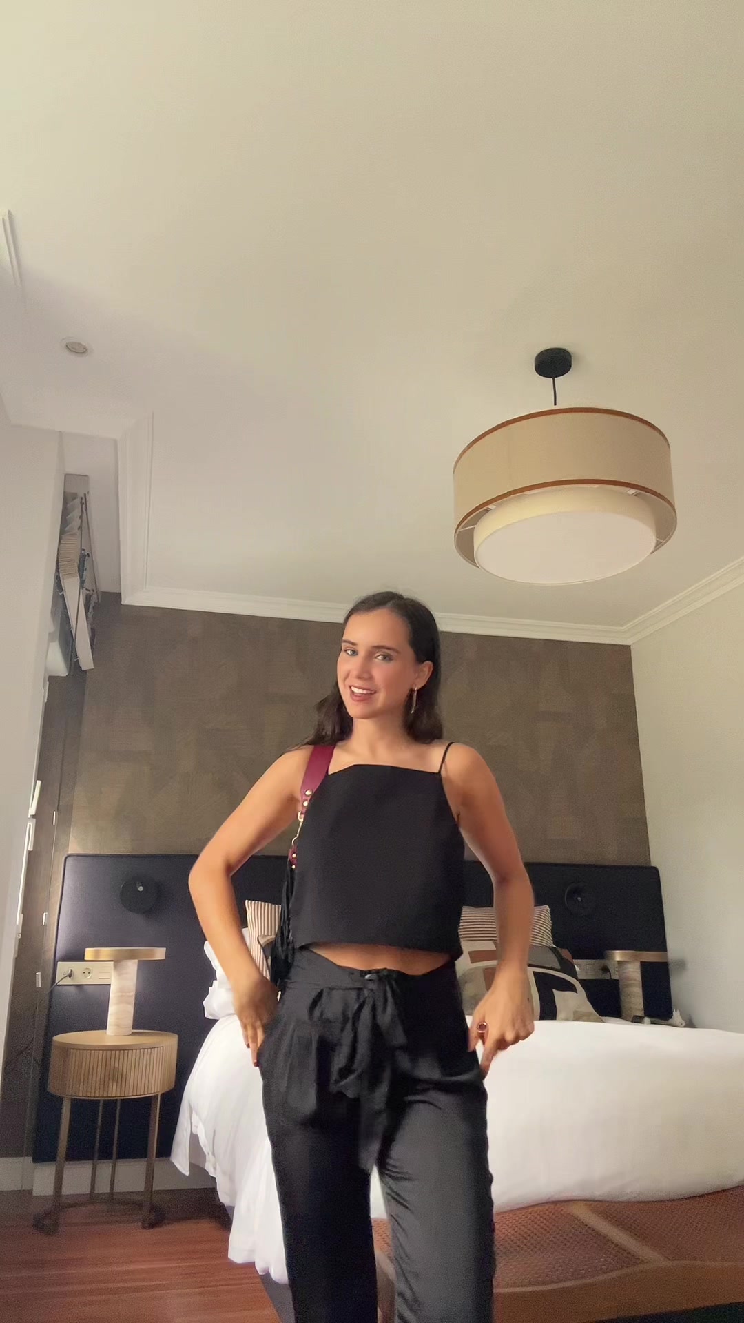 @marinaquijano
