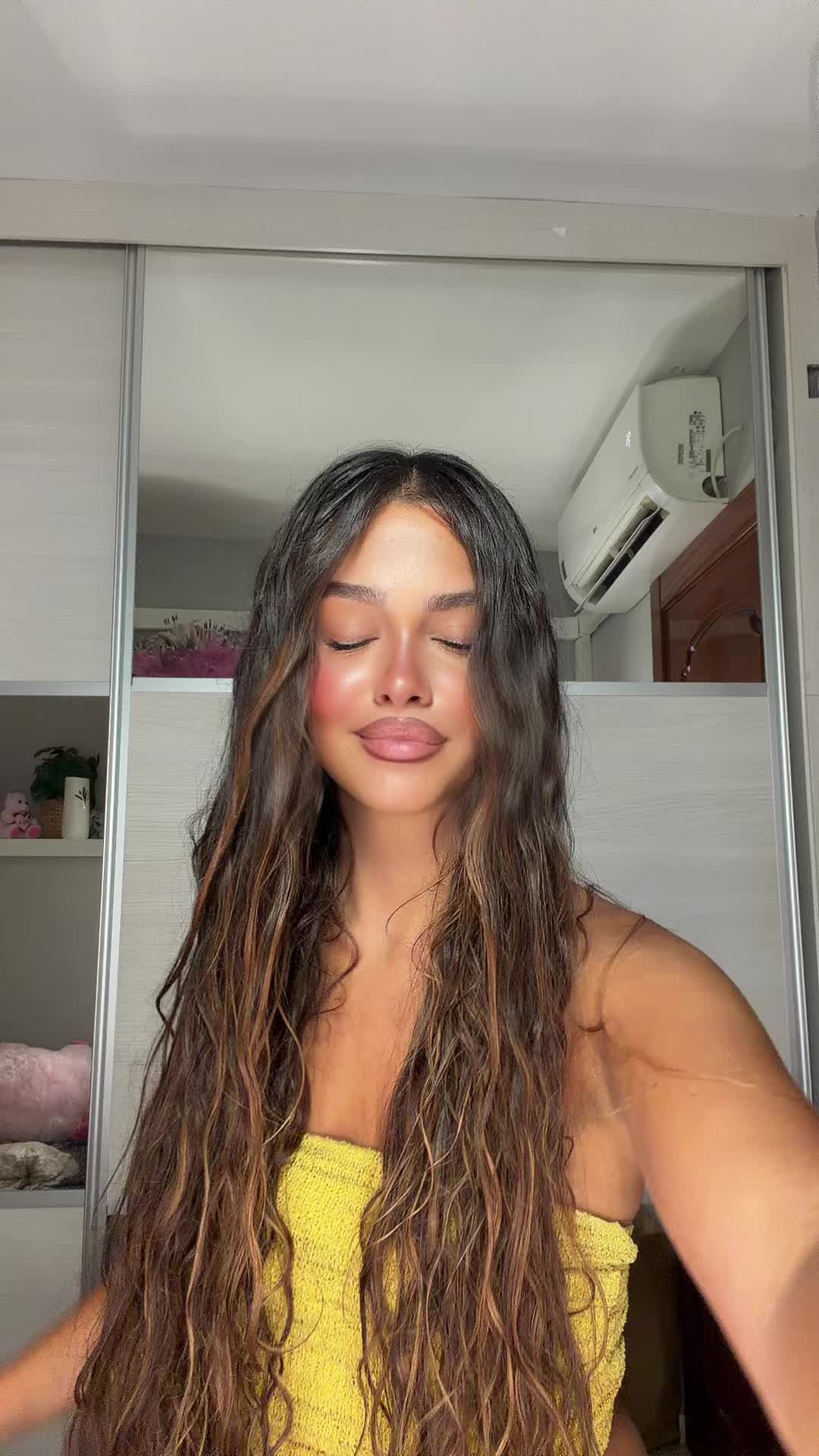 @beyonce_garciiap