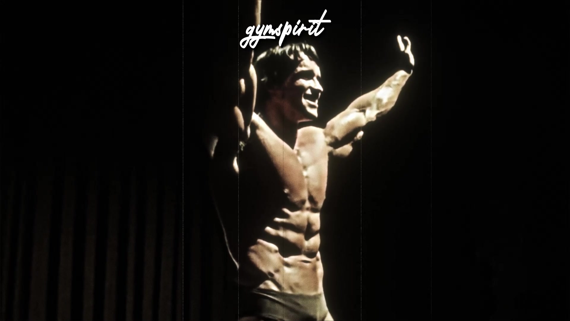 @gymspirit.og