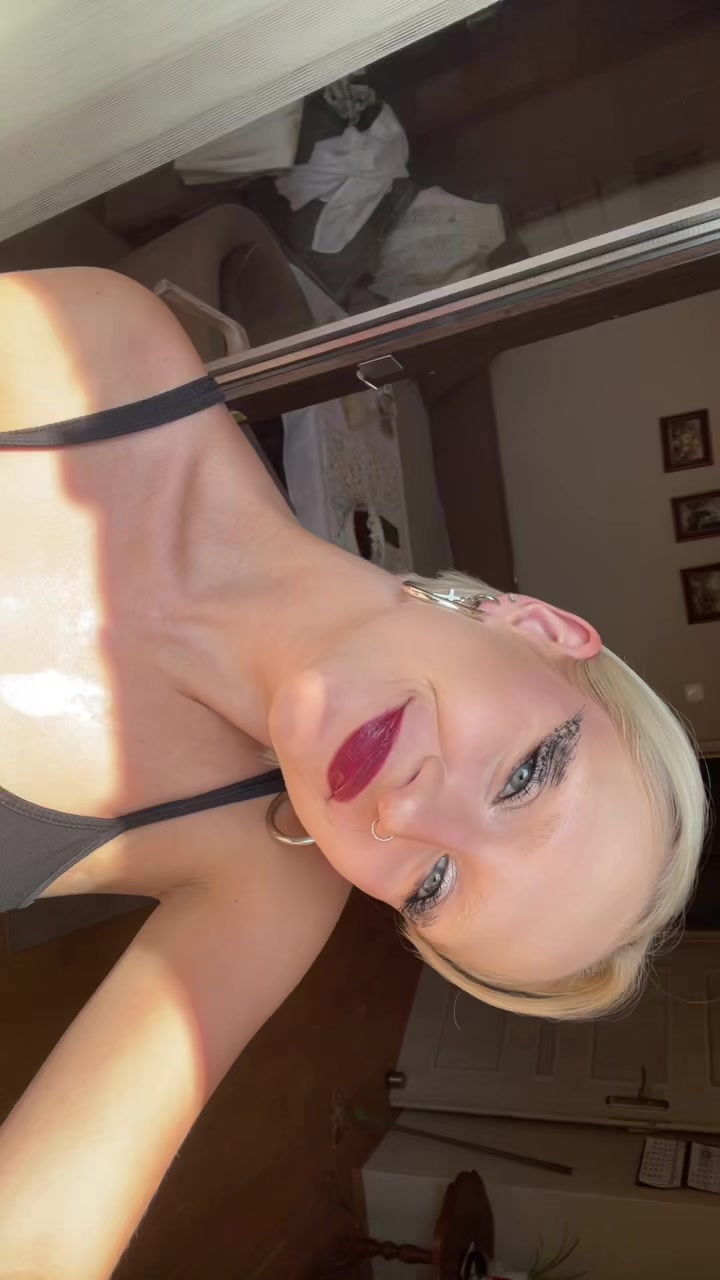 @gabriele.str