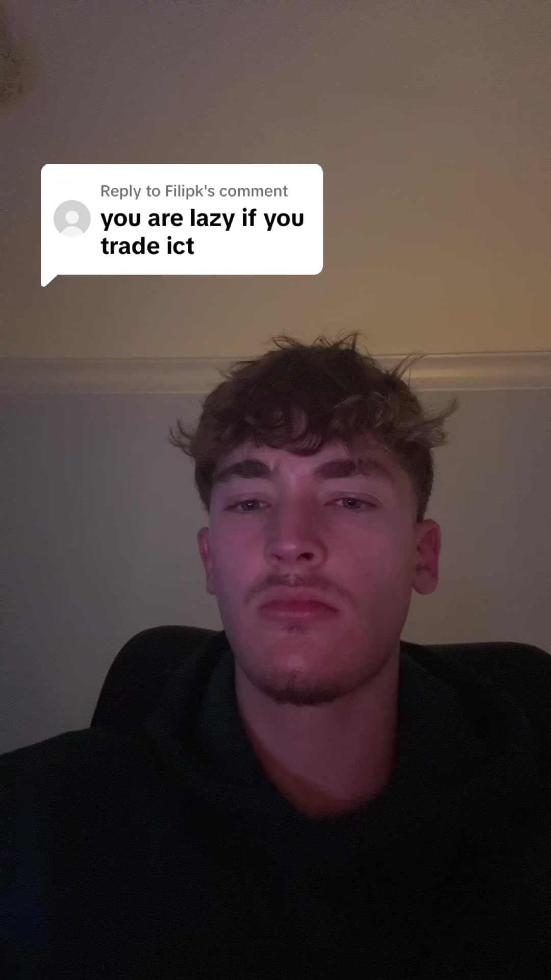 @NQLOVESOLLIE