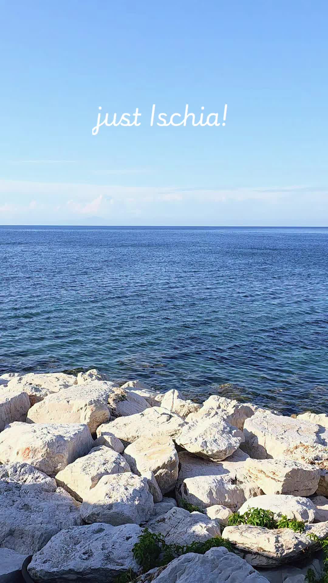 @Annalisa-Golosidibont&agrave;