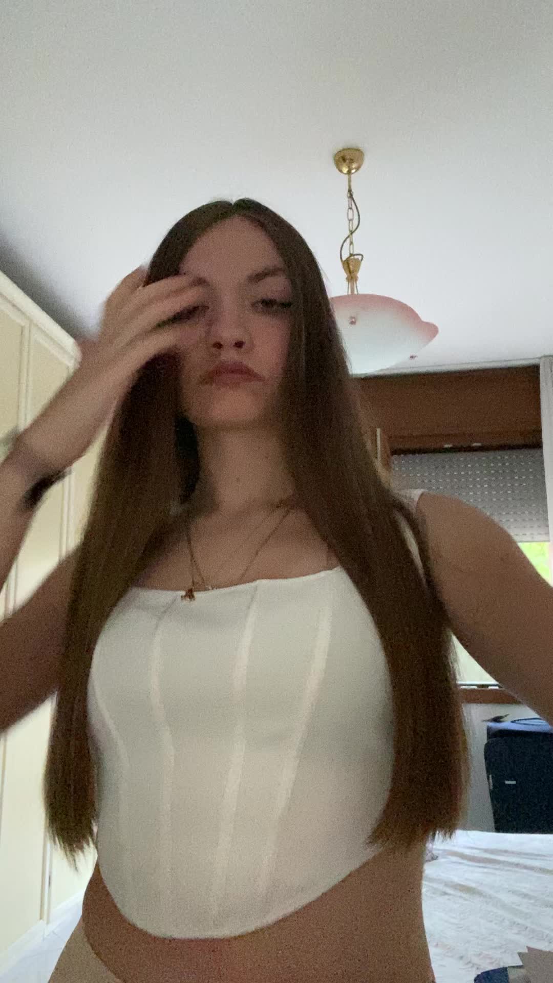 @aliii
