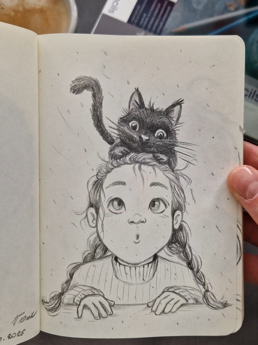@Vronx_art