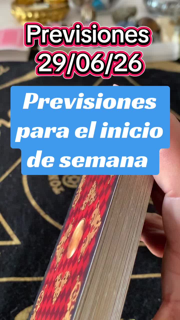 @MAESTRO JEAN
