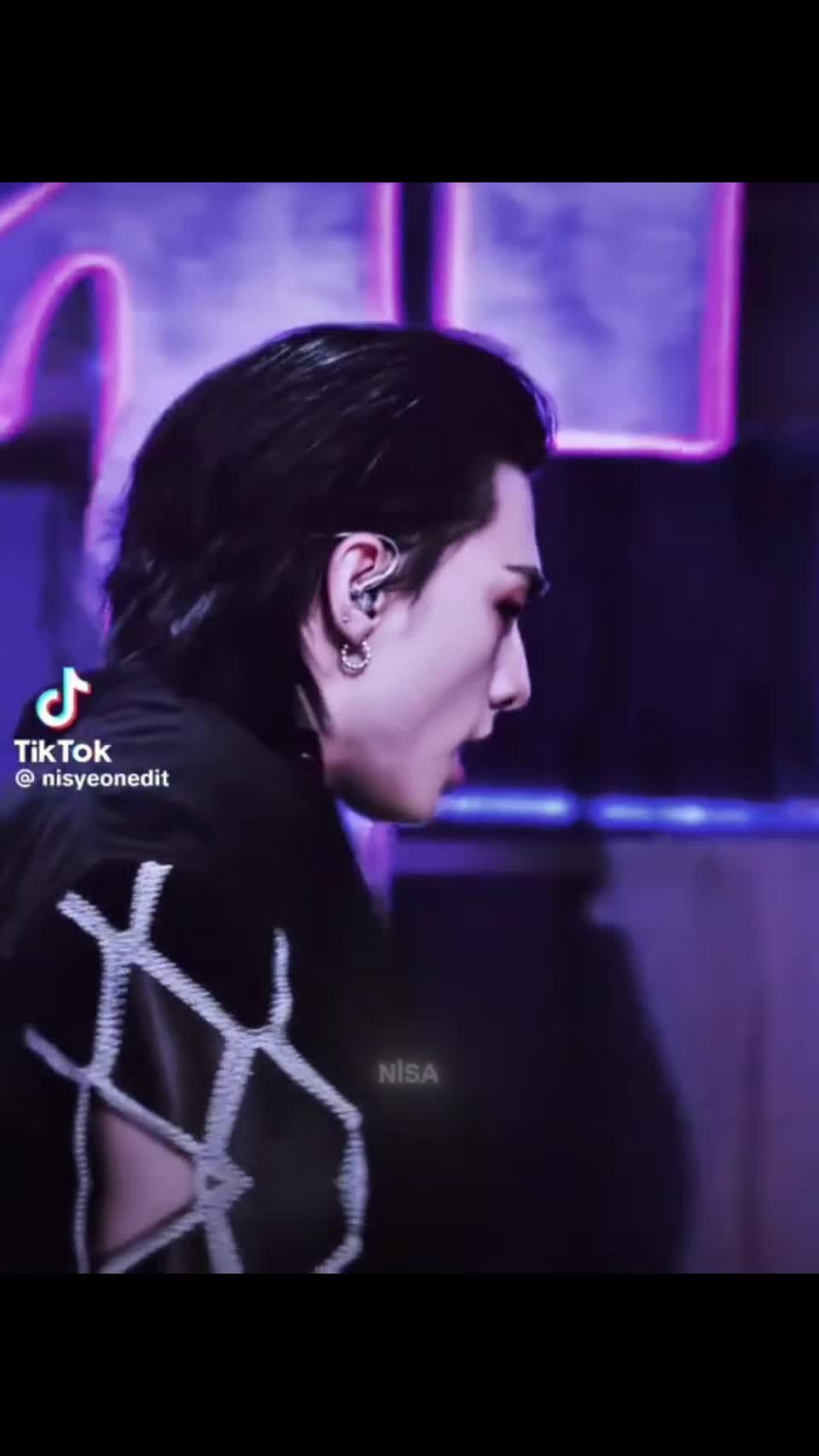 @skz143_01