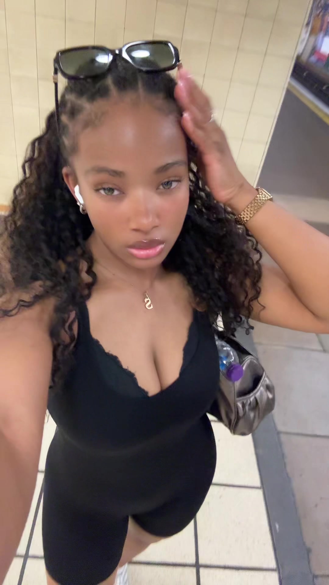 @YoungAthena