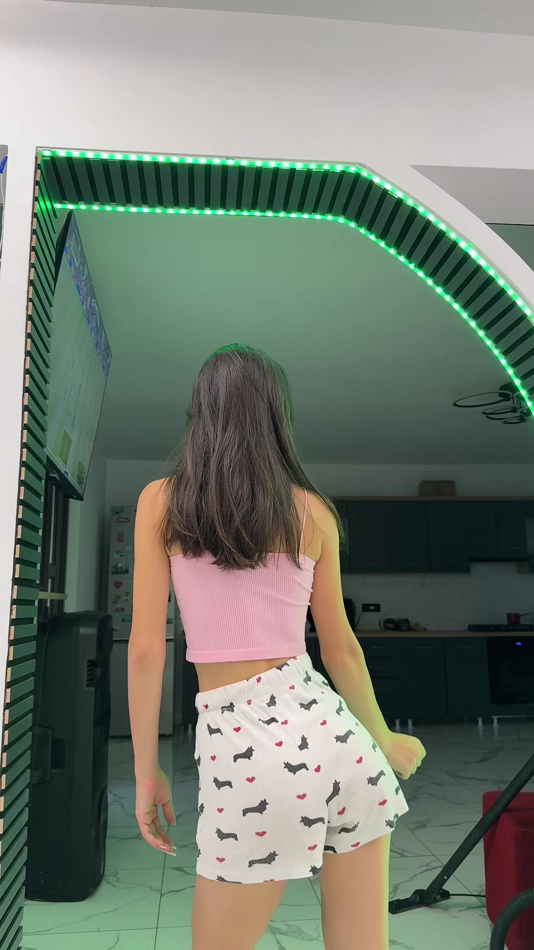 @geoooo745