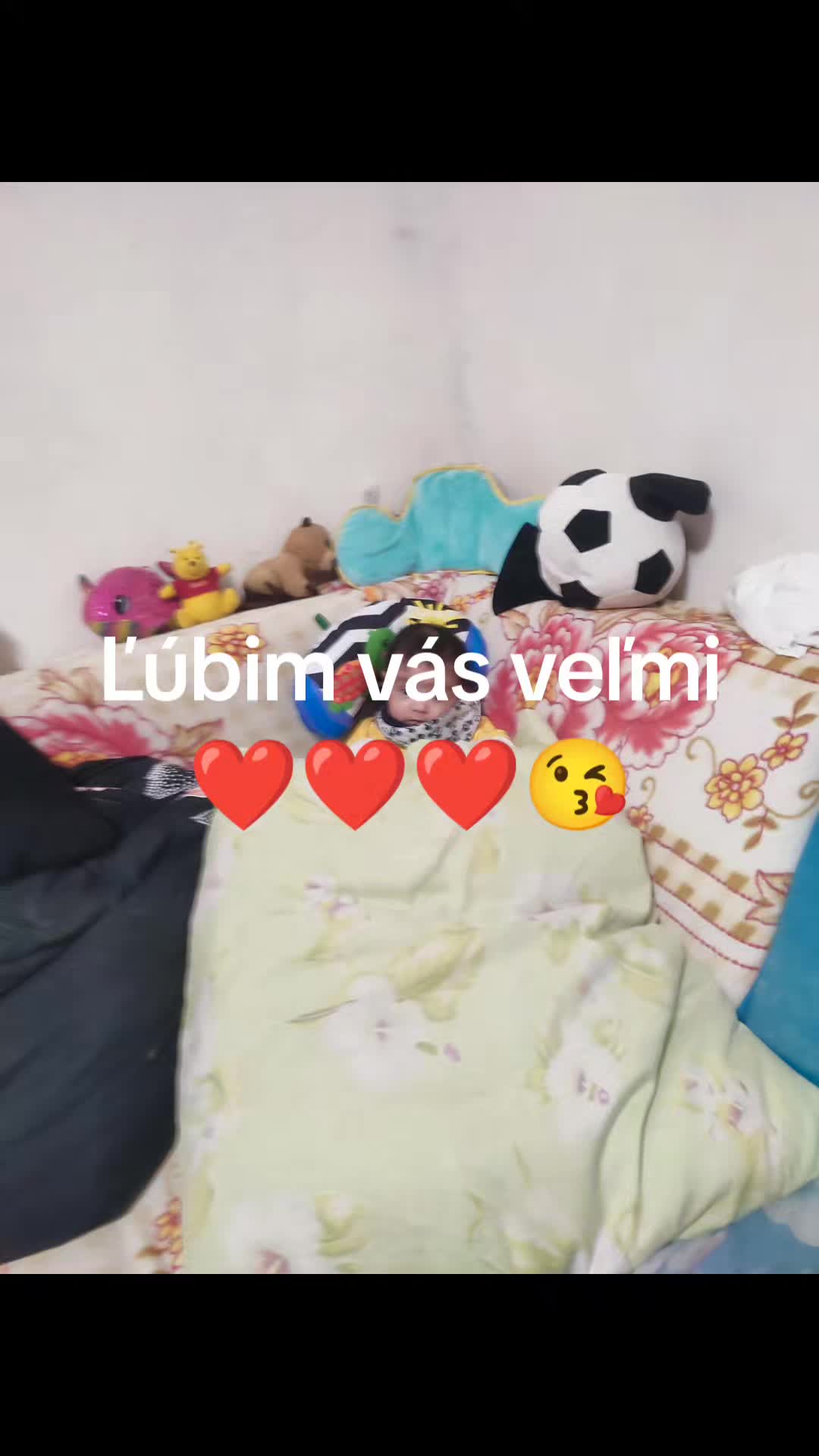 @Lucia Kreškova