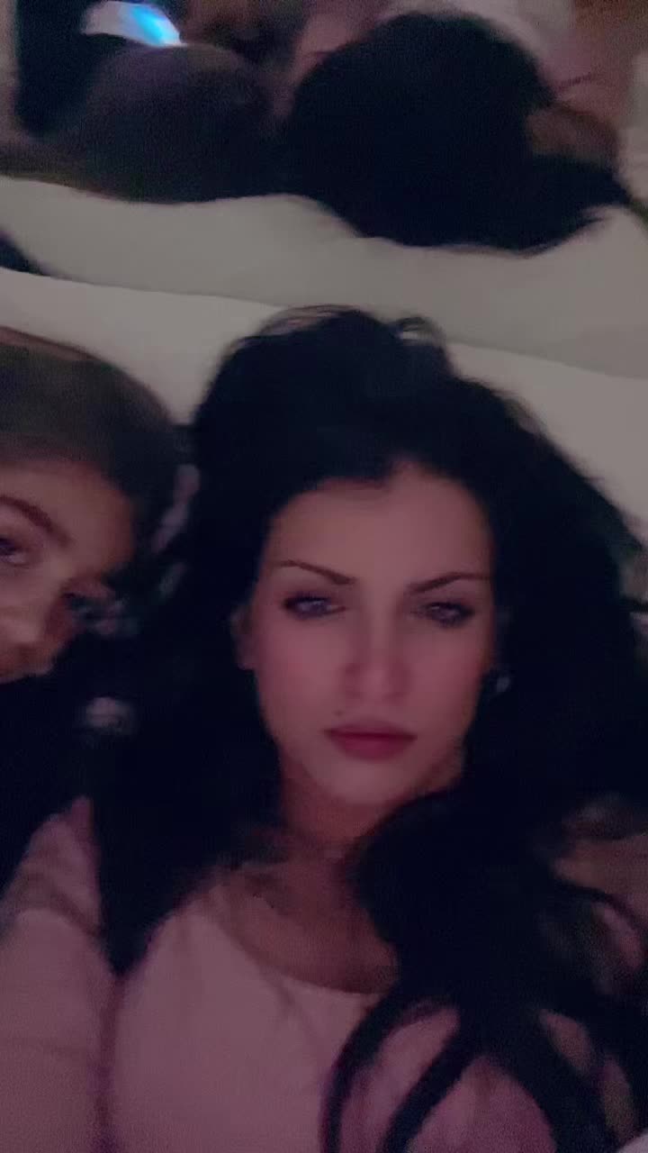 @🌹BAMBOLINA Di Pazzo🌹