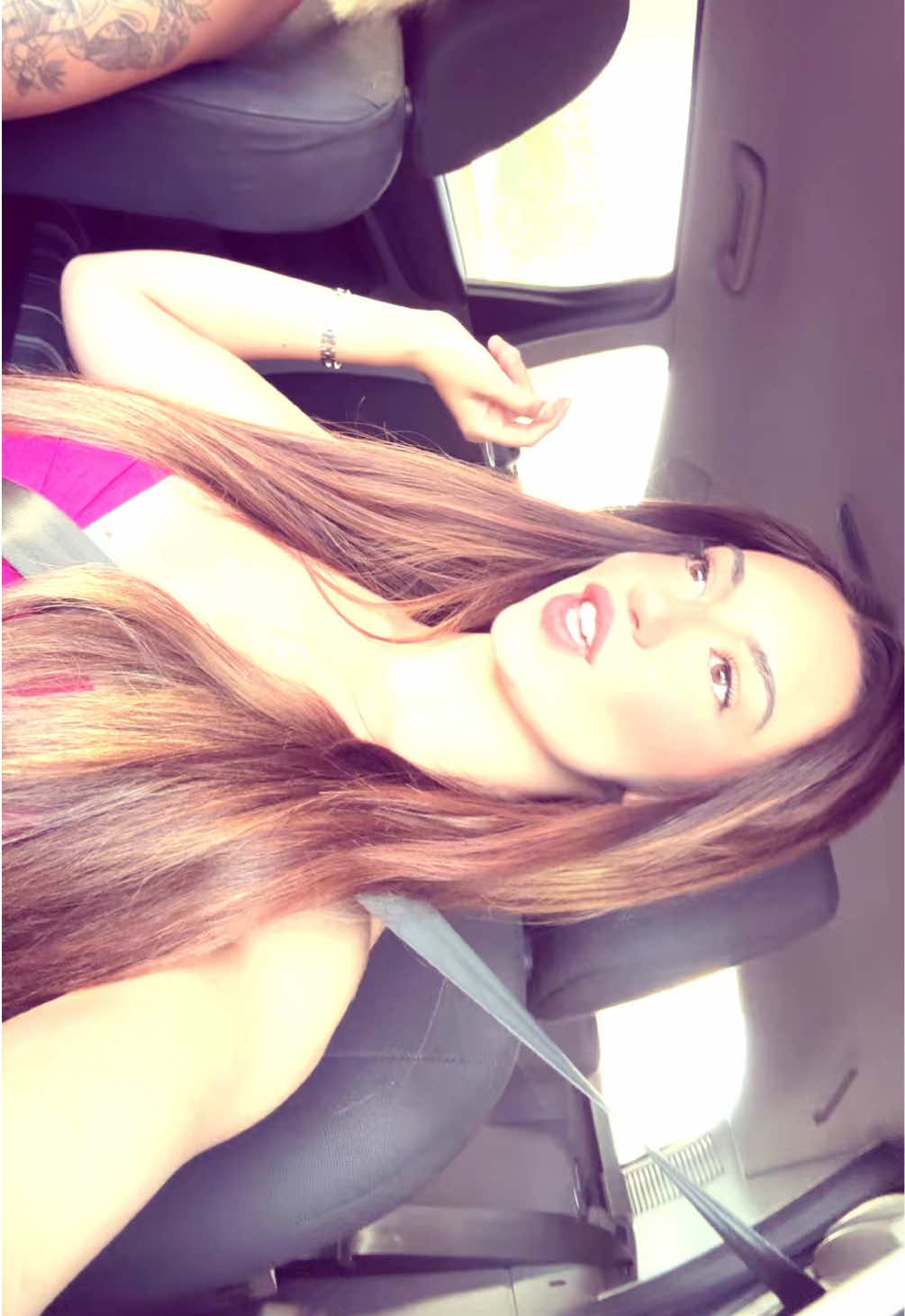 @Ana González