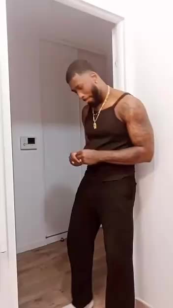 @TU NEGRITO