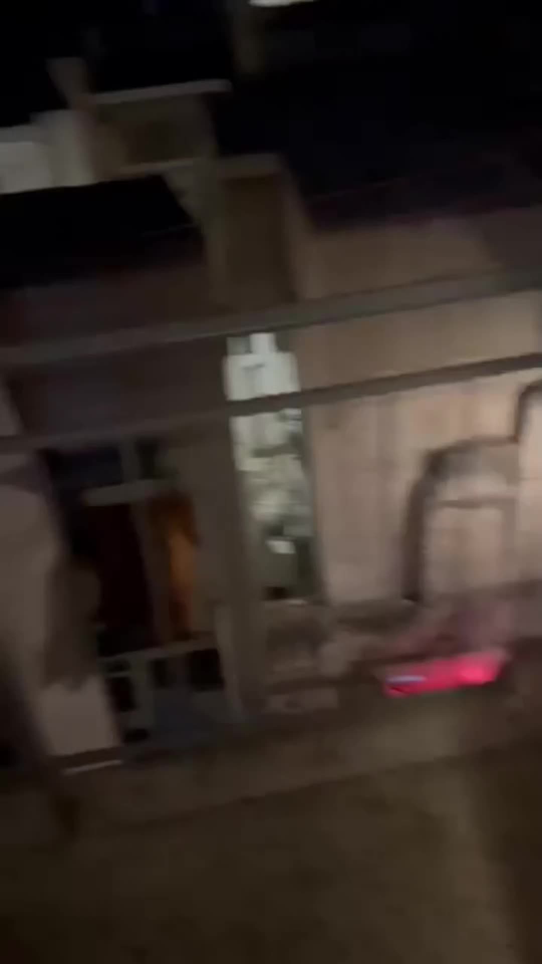 @eurokoumparos
