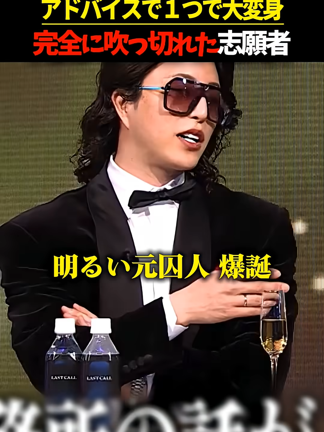 @jp